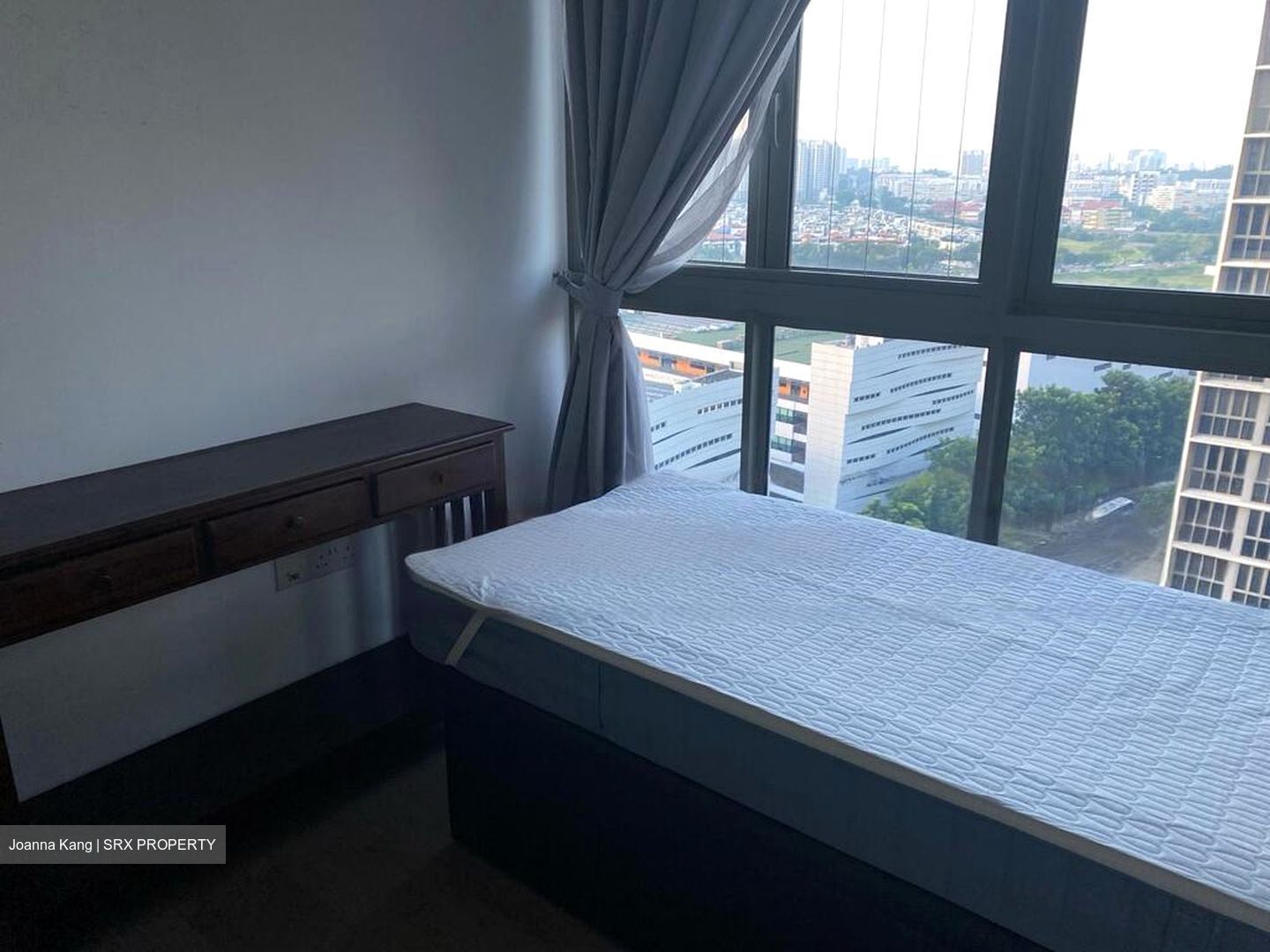 Sol Acres (D23), Condominium #463178421